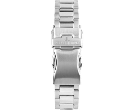 Jacques Lemans 1-2133A