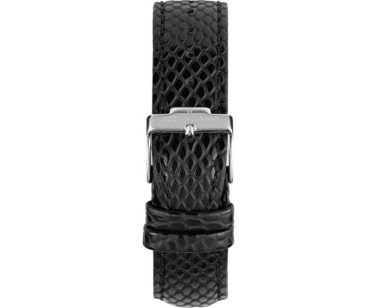 Jacques Lemans 1-2151A