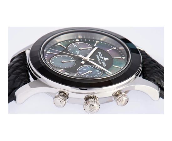 Jacques Lemans 1-2151A