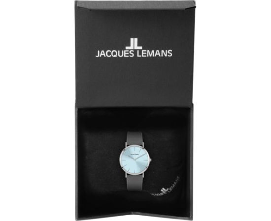 Jacques Lemans 1-2172B