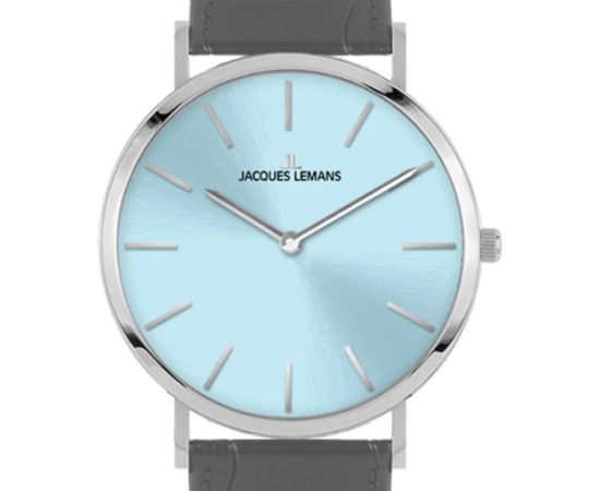Jacques Lemans 1-2172B