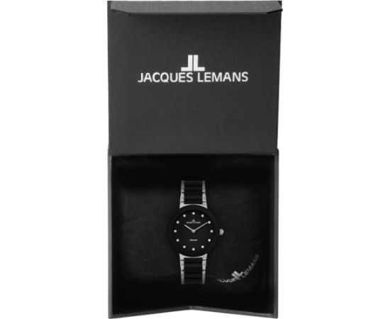 Jacques Lemans Ceramic 42-7G