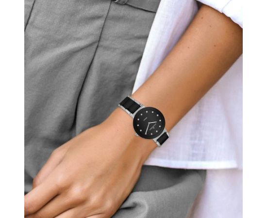 Jacques Lemans Ceramic 42-7G