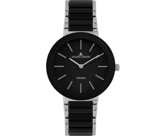Jacques Lemans 42-8A