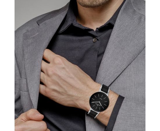 Jacques Lemans 42-8A