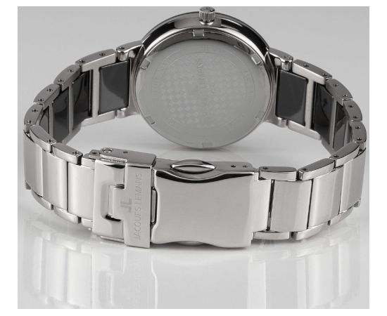 Jacques Lemans 42-8A