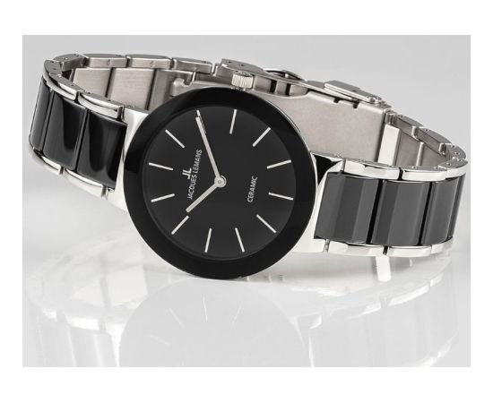 Jacques Lemans 42-8A