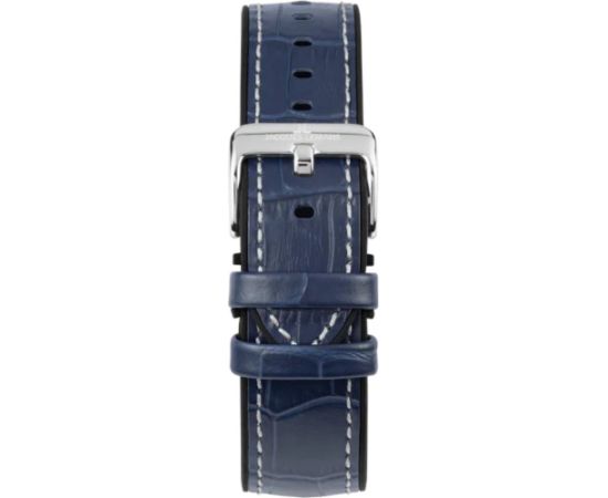 Jacques lemans 1-2091B