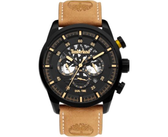 Timberland TDWGF2100602