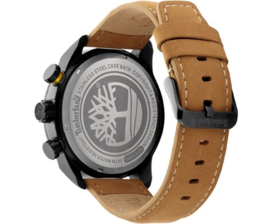Timberland TDWGF2100602