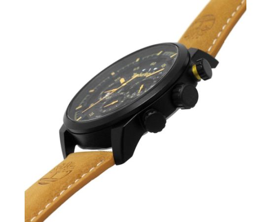 Timberland TDWGF2100602