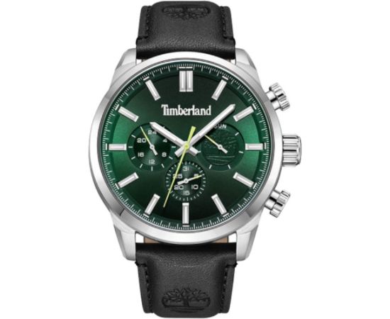 Timberland Henniker II TDWGF0028703