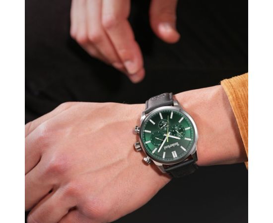 Timberland Henniker II TDWGF0028703