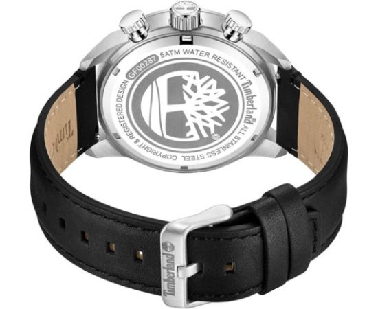 Timberland Henniker II TDWGF0028703