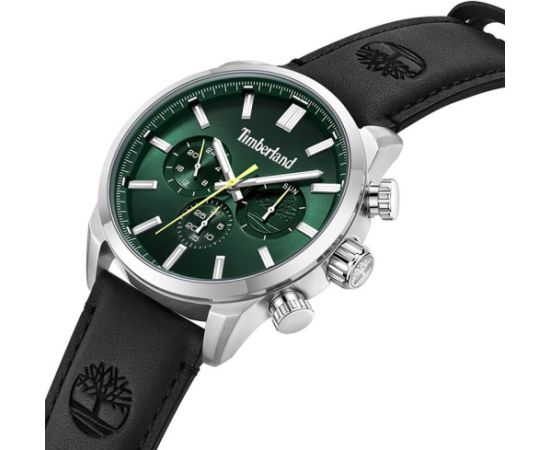 Timberland Henniker II TDWGF0028703