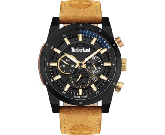 Timberland Sherbrook TDWJF2001801