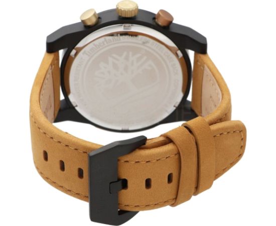 Timberland Sherbrook TDWJF2001801