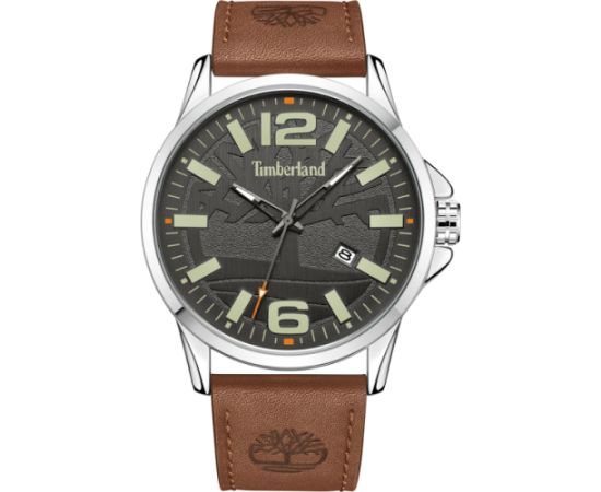 Timberland Bernardston TDWGB2131801