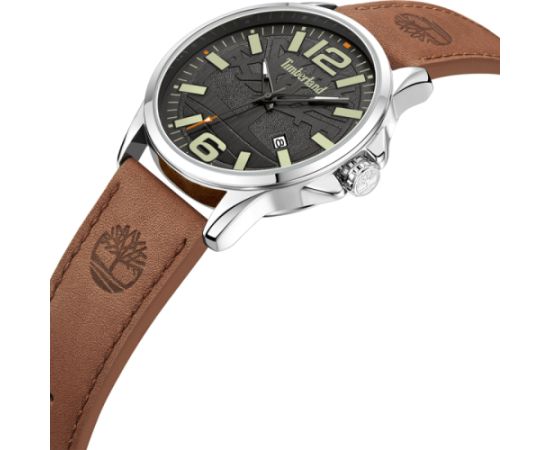 Timberland Bernardston TDWGB2131801
