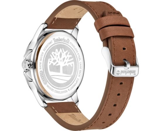Timberland Bernardston TDWGB2131801