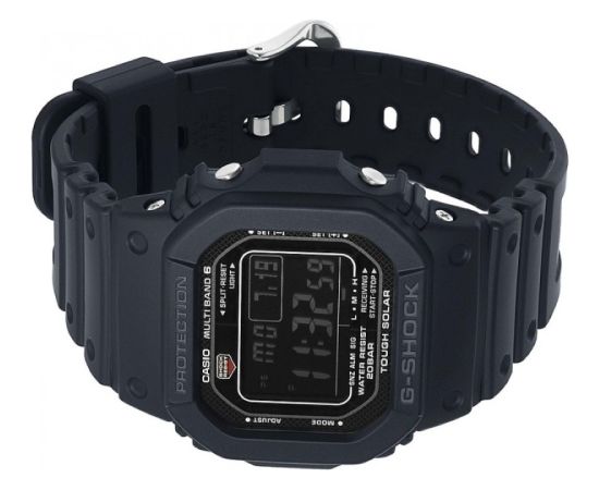 Casio G-Shock GW-M5610U-1BER