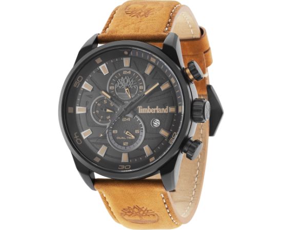 Timberland TBL.14816JLB/02