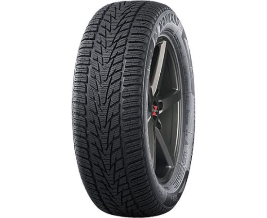 215/65R16 NANKANG SV-4 102H XL Studless CBB71 3PMSF M+S
