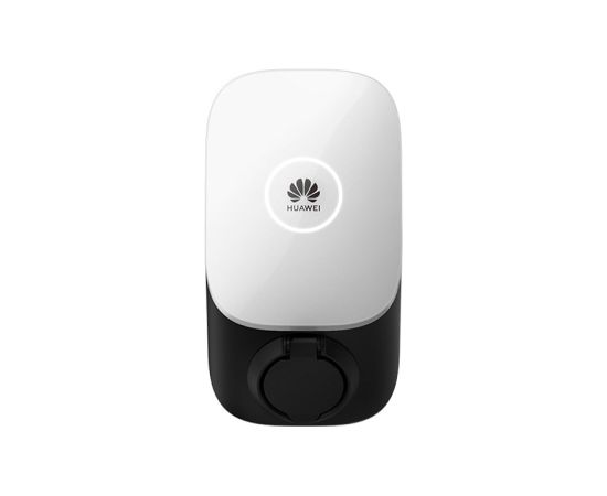 Huawei Smart Charger 22kW