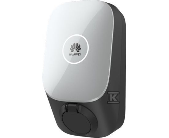 Huawei Smart Charger 22kW