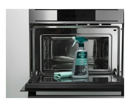 Electrolux M3OCS301 Oven/Hob 500 ml