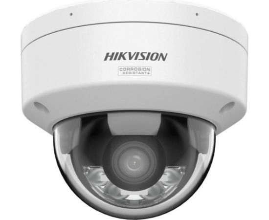 KAMERA IP HIKVISION DS-2CD2147G3-LIS2UY 2.8mm PL