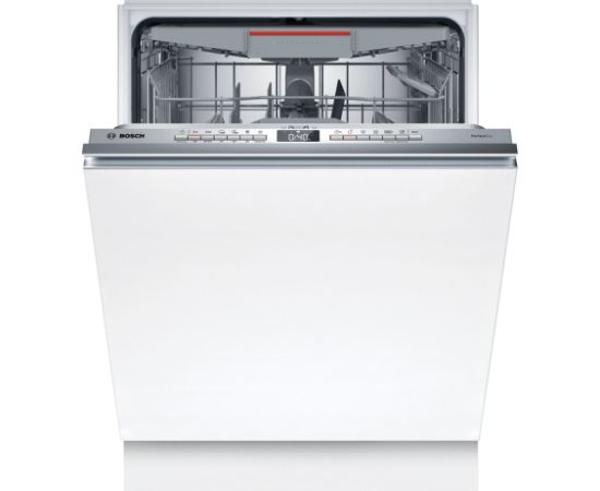 Bosch Serie 6 SMV6YCX02E dishwasher Fully built-in 14 place settings A