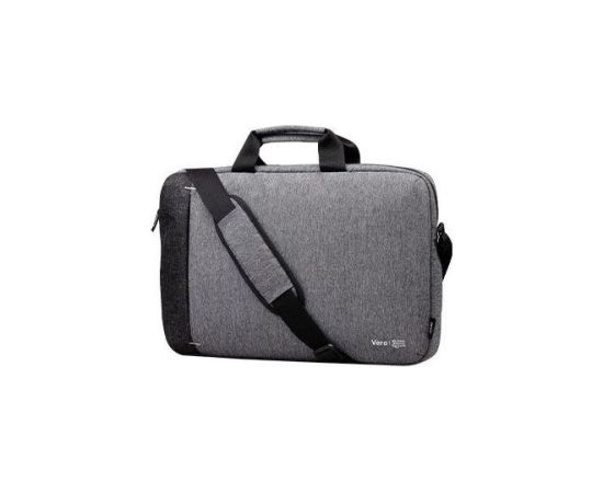 Acer Vero OBP 39.6 cm (15.6") Briefcase Grey