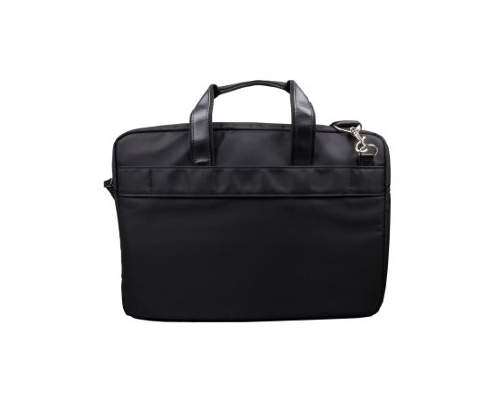 Acer ABG144 35.6 cm (14") Toploader bag Black