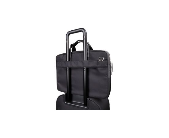 Acer ABG144 35.6 cm (14") Toploader bag Black