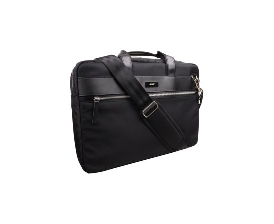 Acer ABG144 35.6 cm (14") Toploader bag Black
