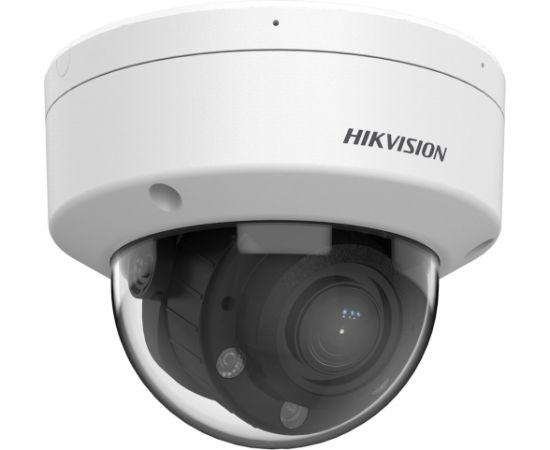 Hikvision DS-2CD1763G2-LIZU(2.8-12mm) Kamera IP