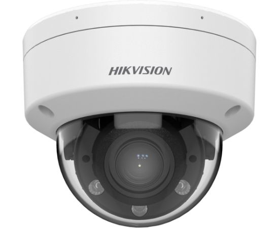 Hikvision DS-2CD1763G2-LIZU(2.8-12mm) Kamera IP