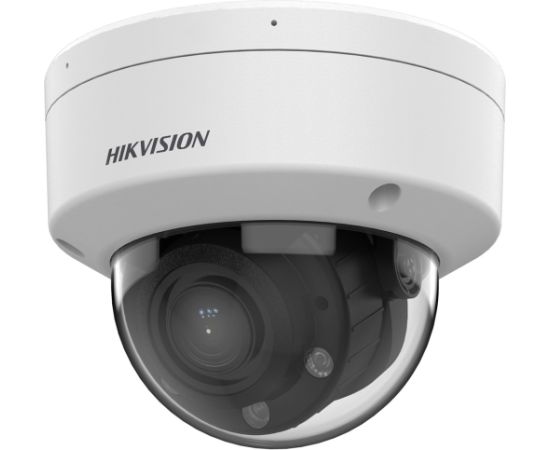 Hikvision DS-2CD1763G2-LIZU(2.8-12mm) Kamera IP