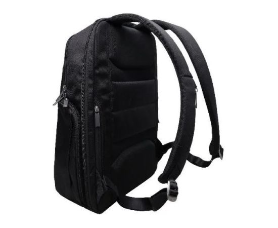 Acer Austin 15.6" 39.6 cm (15.6") Backpack Black