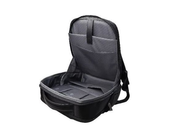 Acer Austin 15.6" 39.6 cm (15.6") Backpack Black