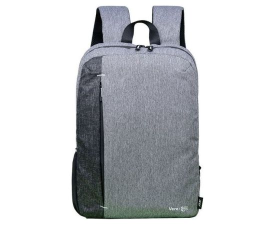Acer Vero OBP Backpack