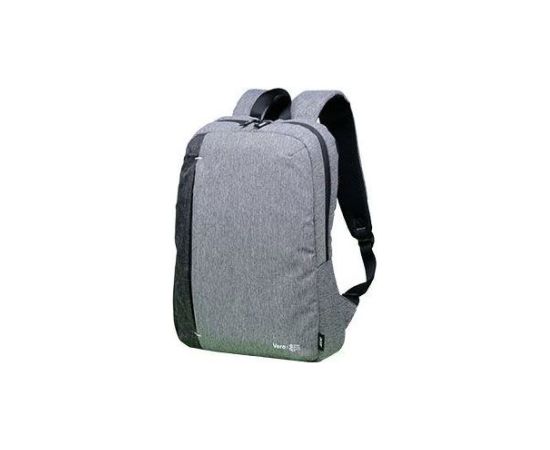 Acer Vero OBP Backpack