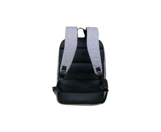 Acer Vero OBP Backpack