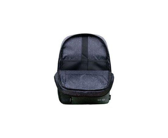 Acer Vero OBP Backpack
