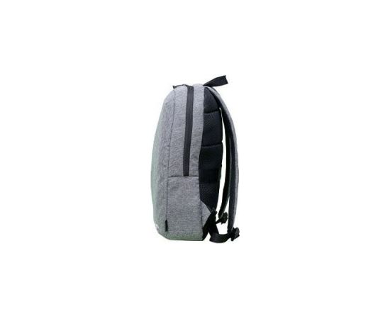 Acer Vero OBP Backpack