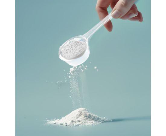 Frischer dishwasher powder 1kg