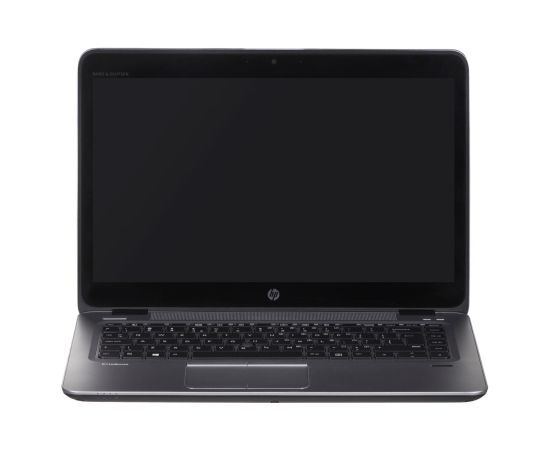 HP 840 G3 i5-6200U 8GB 256SSD 14"FHD W10p Used
