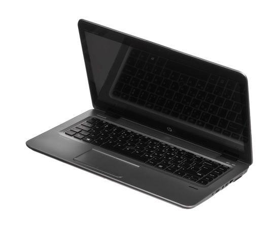 HP 840 G3 i5-6200U 8GB 256SSD 14"FHD W10p Used