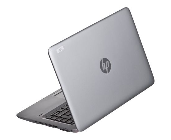HP 840 G3 i5-6200U 8GB 256SSD 14"FHD W10p Used